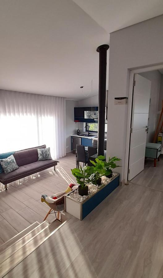 Villa Regadio كوفيلهَ المظهر الخارجي الصورة